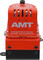 AMT Electronics Bricks R/S-Lead