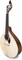 APC Instruments GF 310 CB Portuguese Fado Guitar (high gloss)