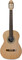 APC Instruments Lusitana GC200 OP / Classical Guitar (incl. bag)