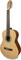 APC Instruments Lusitana GC200 OP / Classical Guitar (incl. bag)