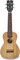 APC Instruments SS Ukulele Soprano