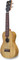 APC Instruments SS Ukulele Soprano