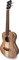 APC Instruments TS Ukulele Tenor (koa, incl. bag)