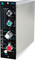 API Audio 527A Compressor/Limiter