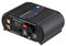 ART AV-DIRECT Audio / Video Direct Box