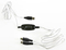 ART USB-To-MIDI Cable