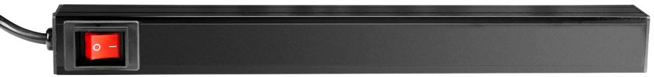 Adam Hall 87471 USB (schuko)