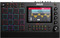 Akai MPC Live II