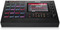 Akai MPC Live II