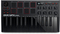 Akai MPK Mini MK3 (black)