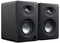 Alesis M1 Active 330 USB / Studio Monitors (stereo pair)