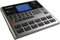 Alesis SR18 / SR-18