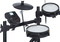 Alesis Surge Mesh Kit SE Special Edition