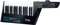 Alesis Vortex Wireless 2 (black)