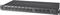 Allen & Heath AR84 (black)