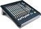 Allen & Heath WZ4 12:2