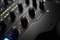 Allen & Heath XONE:23