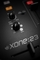 Allen & Heath XONE:23