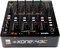 Allen & Heath Xone 43C