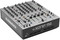 Allen & Heath Xone:96