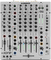 Allen & Heath Xone:96