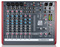 Allen & Heath ZED 10