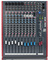 Allen & Heath ZED 14