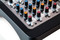 Allen & Heath ZED-6