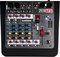 Allen & Heath ZED-6 FX