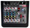 Allen & Heath ZED-6 FX