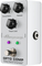 Ampeg Opto Comp Bass Compressor