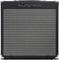 Ampeg RB-108 (30W)