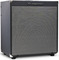 Ampeg RB-115 (200W)