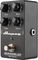 Ampeg Scrambler Bass Overdrive