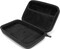 Analog Cases GLIDE Case For Motu M2 or M4
