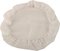 Arnolds & Sons Absorber for Tenor Horn (30 cm)