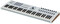 Arturia KeyLab 61 MKII (white)