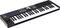 Arturia KeyLab Essential 49 MK3 (black)