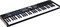 Arturia KeyLab Essential 61 MK3 (black)