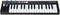 Arturia KeyStep (black edition)