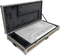 Arturia MatrixBrute Flightcase