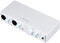 Arturia MiniFuse2 (white)