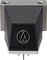 Audio-Technica AT-ART9XI Dual Moving Magnet Stereo Cartridge