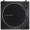 Audio-Technica AT-LP60XBT (black)