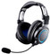 Audio-Technica ATH-G1WL / Wireless Gaming Headset (closed-back)