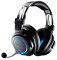 Audio-Technica ATH-G1WL / Wireless Gaming Headset (closed-back)