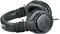 Audio-Technica ATH-M20X