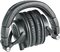 Audio-Technica ATH-M50X