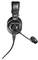 Audio-Technica BPHS1 / Broadcast Stereo Headset