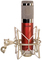 Avantone Pro CV-95 Multi-Patern Tube Condenser Microphone